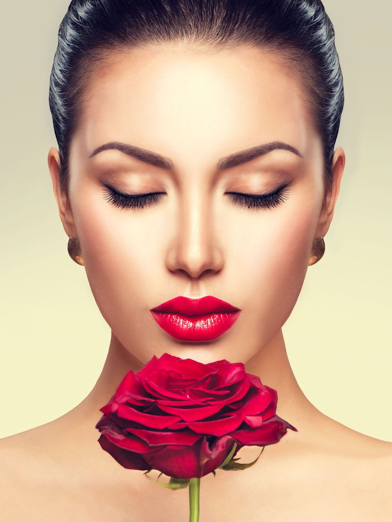 Lasting Lash Studio photo 2